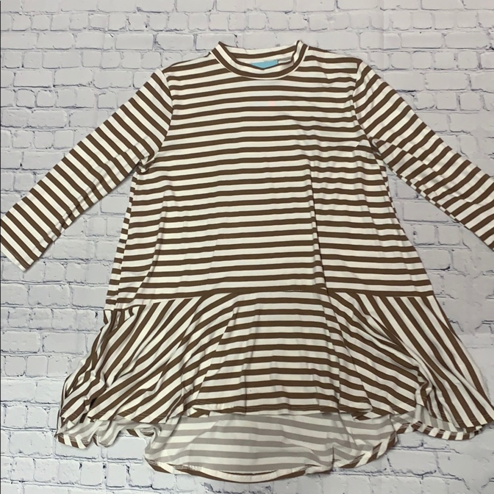 Boutique shirt